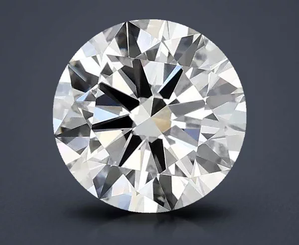 1.42 Carat · D · VS1 Rare Carat Ideal Cut