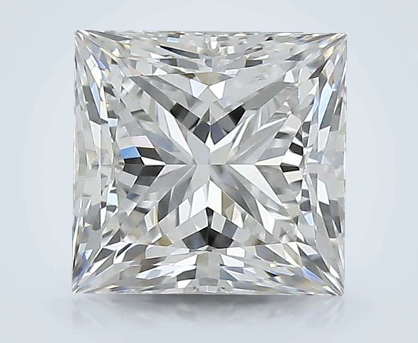 1 Carat · E · VVS1 Rare Carat Ideal Cut