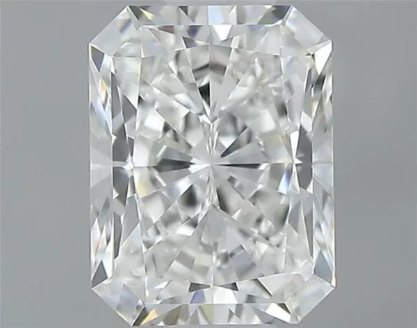 0.7 Carat · H · VVS1 Rare Carat Ideal Cut