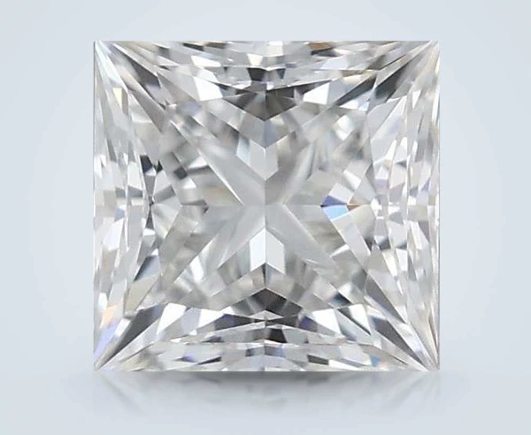0.6 Carat · G · IF Rare Carat Ideal Cut