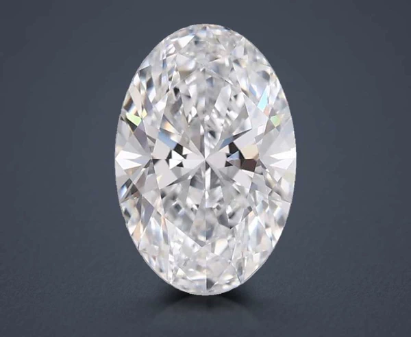 0.99 Carat · D · VVS1 Rare Carat Ideal Cut
