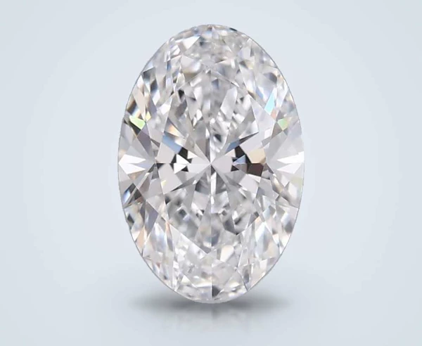 0.99 Carat · D · VVS1 Rare Carat Ideal Cut