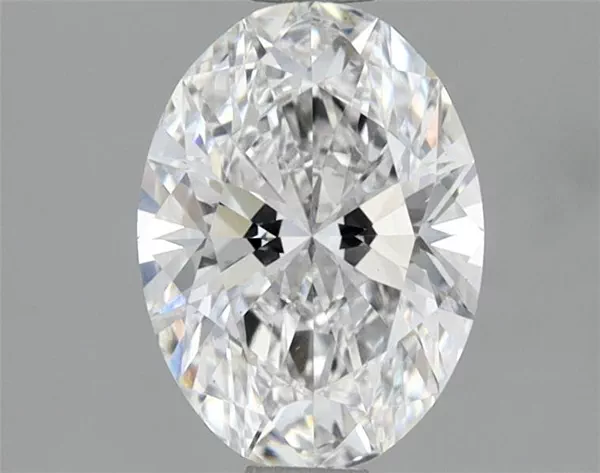 1.39 Carat · D · VS1 Rare Carat Ideal Cut