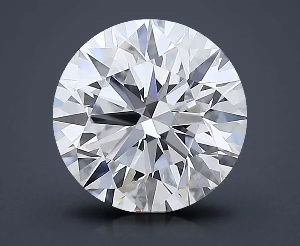 1.48 Carat · E · VVS2 Rare Carat Ideal Cut