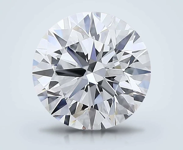 1.48 Carat · E · VVS2 Rare Carat Ideal Cut