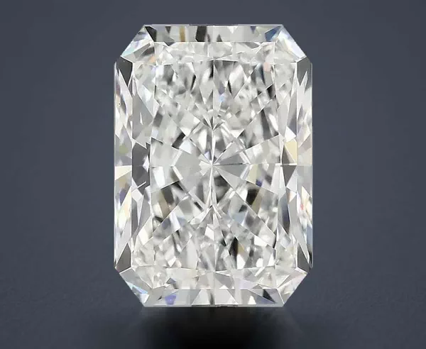 2.9 Carat · F · VVS2 Rare Carat Ideal Cut