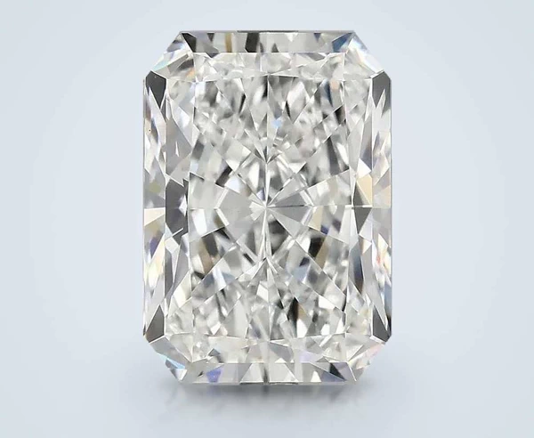2.9 Carat · F · VVS2 Rare Carat Ideal Cut