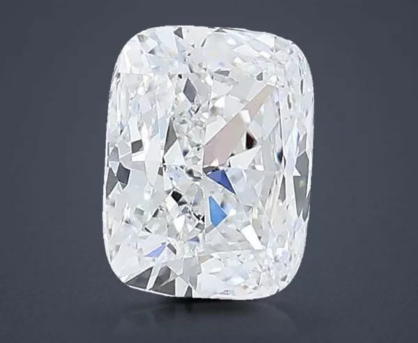1.09 Carat · D · VVS2 Rare Carat Ideal Cut