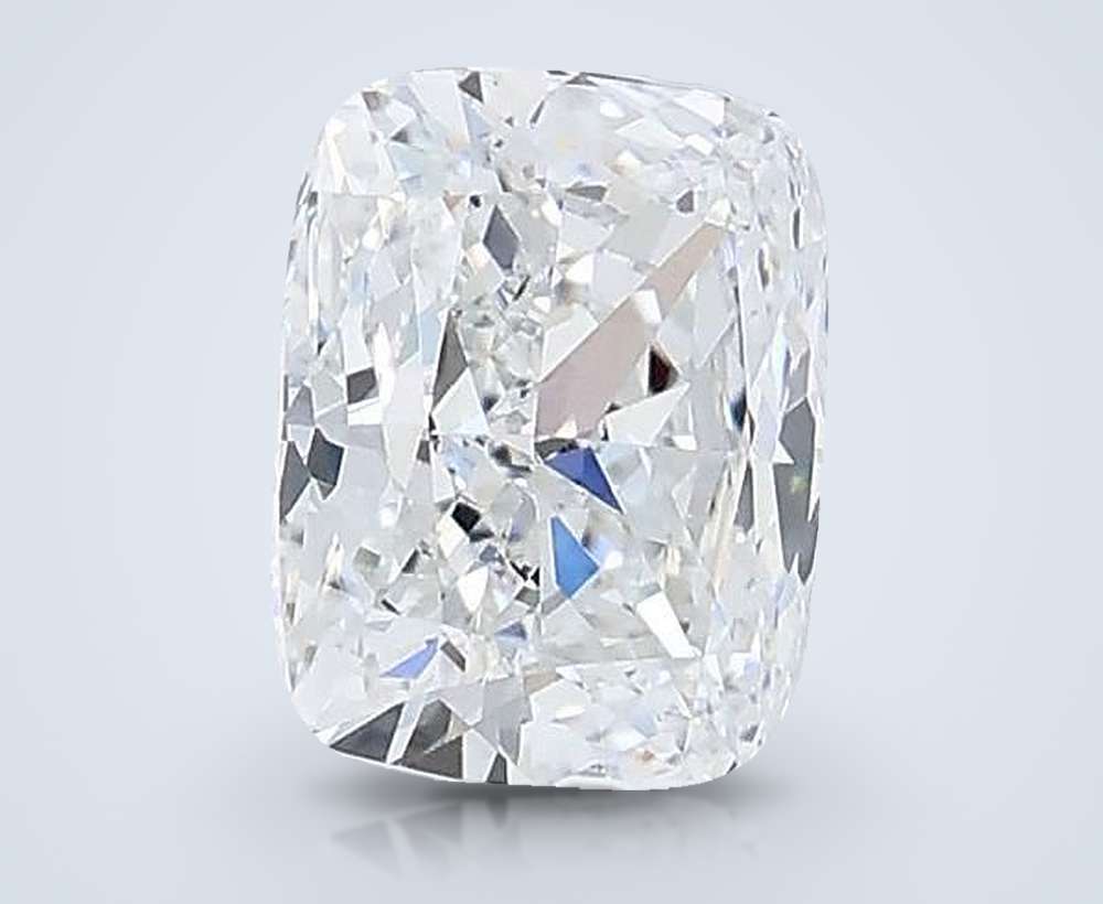 1.09 Carat · D · VVS2 Rare Carat Ideal Cut