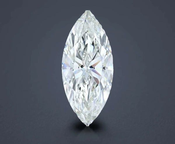 5.01 Carat · I · SI1 very good Cut