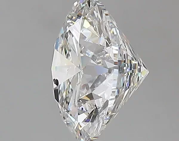 2 Carat · G · SI2 excellent Cut