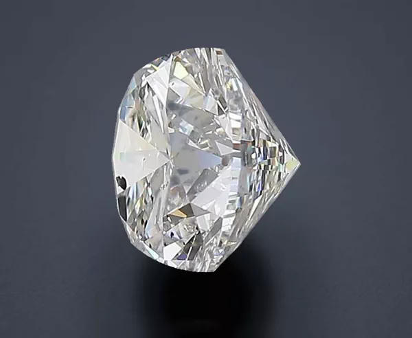 2 Carat · G · SI2 excellent Cut