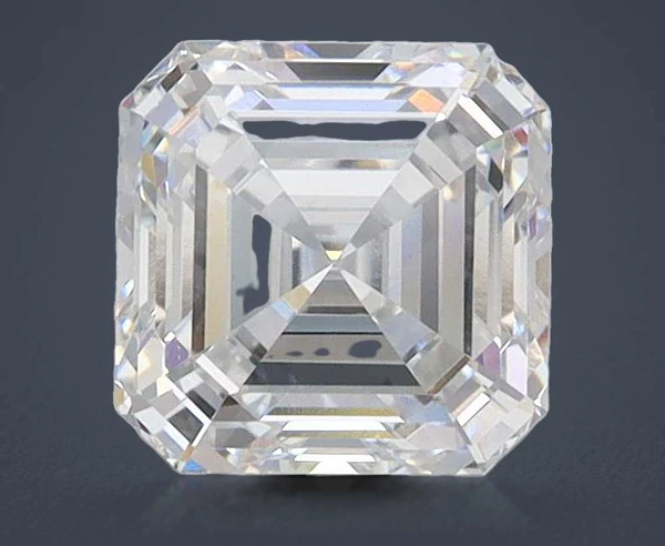 1.56 Carat · E · VVS2 Rare Carat Ideal Cut