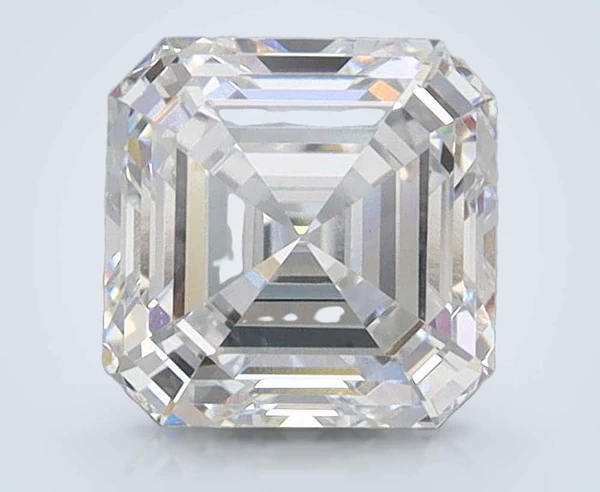 1.56 Carat · E · VVS2 Rare Carat Ideal Cut