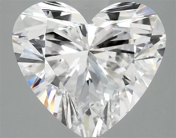 3.05 Carat · D · VS1 Rare Carat Ideal Cut