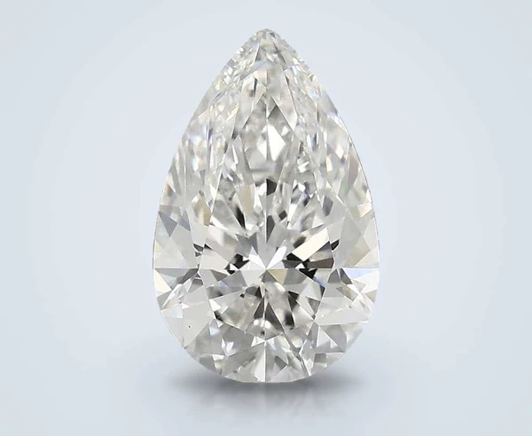 1.85 Carat · E · VS1 Rare Carat Ideal Cut