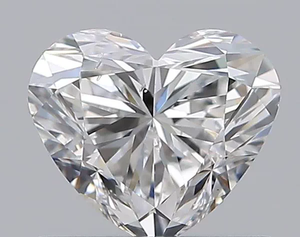 0.76 Carat · E · SI1 Rare Carat Ideal Cut