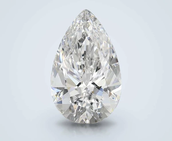 1.39 Carat · D · VS1 Rare Carat Ideal Cut