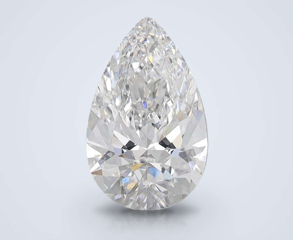 1.76 Carat · D · VS1 Rare Carat Ideal Cut