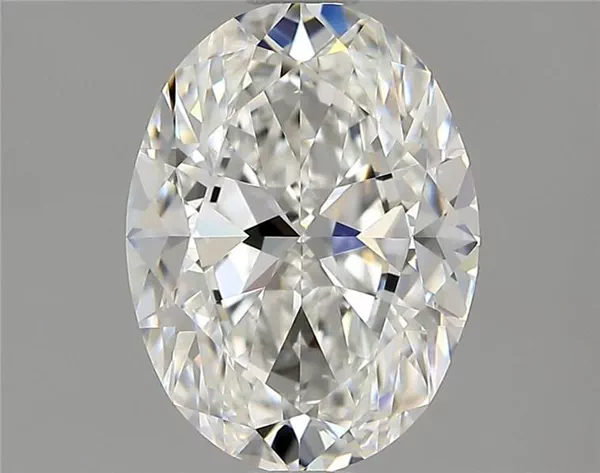 1.5 Carat · F · VVS2 Rare Carat Ideal Cut