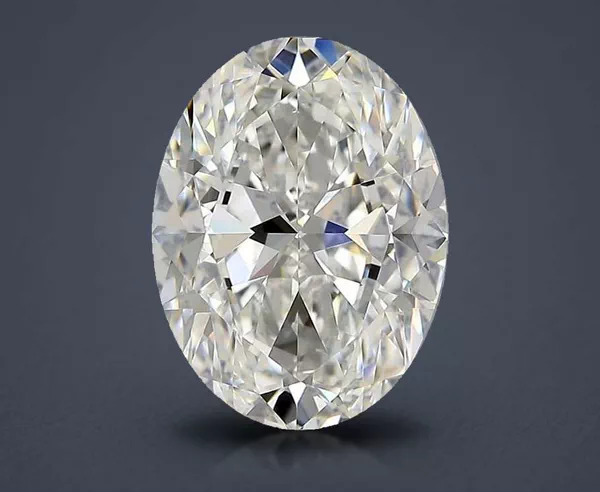 1.5 Carat · F · VVS2 Rare Carat Ideal Cut