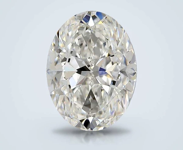 1.5 Carat · F · VVS2 Rare Carat Ideal Cut
