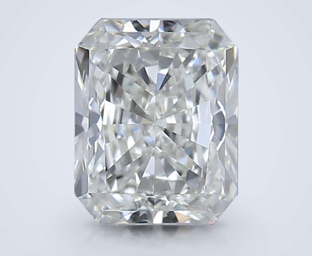 0.59 Carat · H · VS2 Rare Carat Ideal Cut
