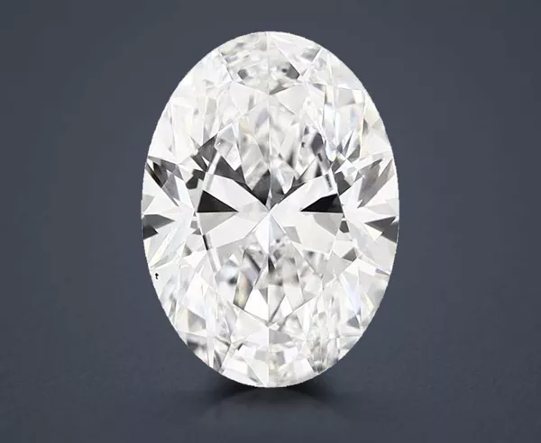 1.03 Carat · G · VVS2 Rare Carat Ideal Cut