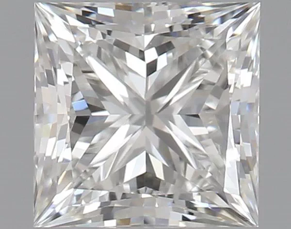 0.7 Carat · H · VS1 very good Cut