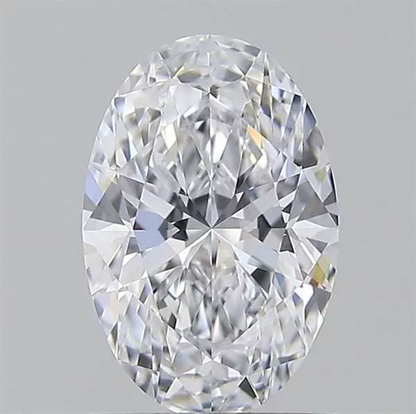 0.81 Carat · D · IF Rare Carat Ideal Cut