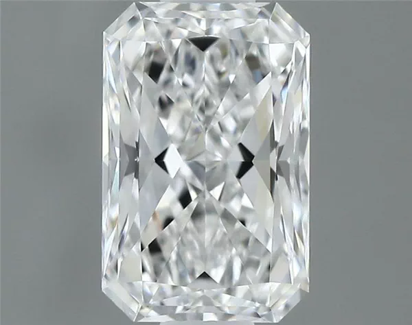 0.51 Carat · E · VVS1 Rare Carat Ideal Cut