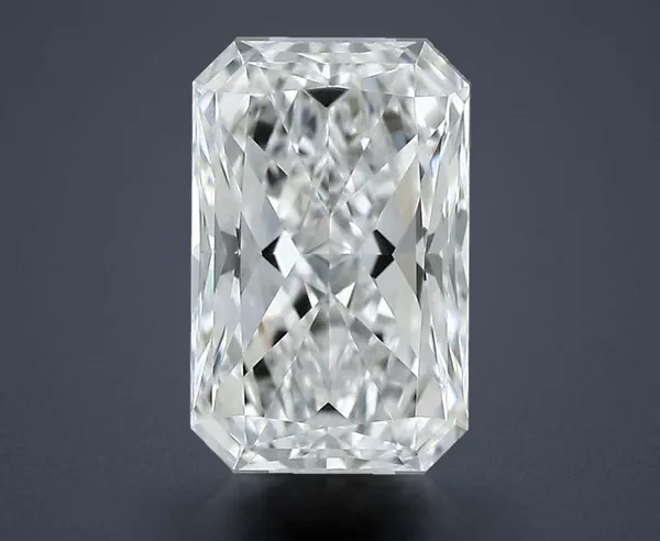 0.51 Carat · E · VVS1 Rare Carat Ideal Cut