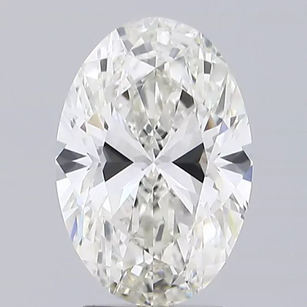 0.55 Carat · E · VS2 very good Cut