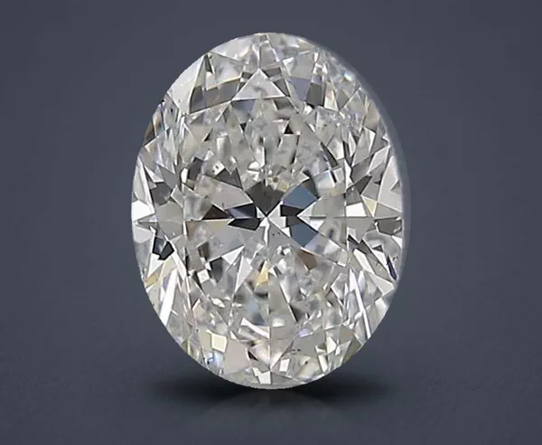 1 Carat · E · SI1 Rare Carat Ideal Cut
