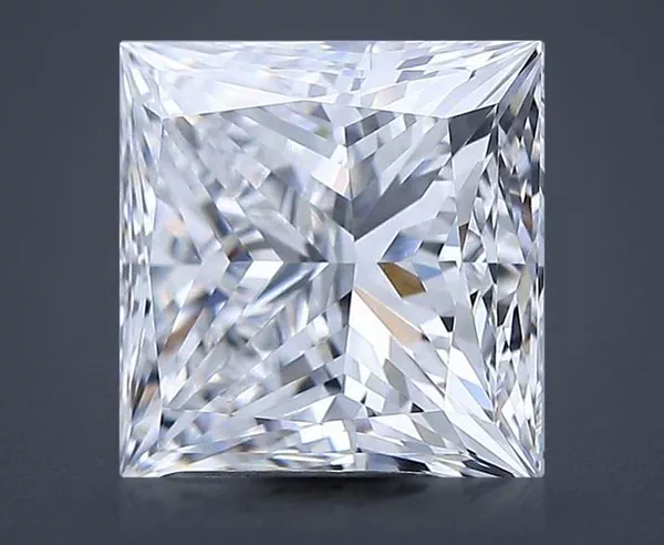 3.03 Carat · D · IF Rare Carat Ideal Cut