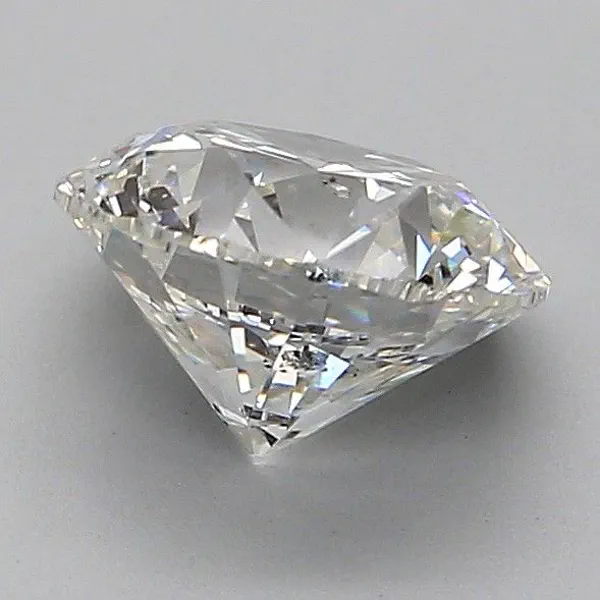 2.21 Carat · F · SI2 excellent Cut