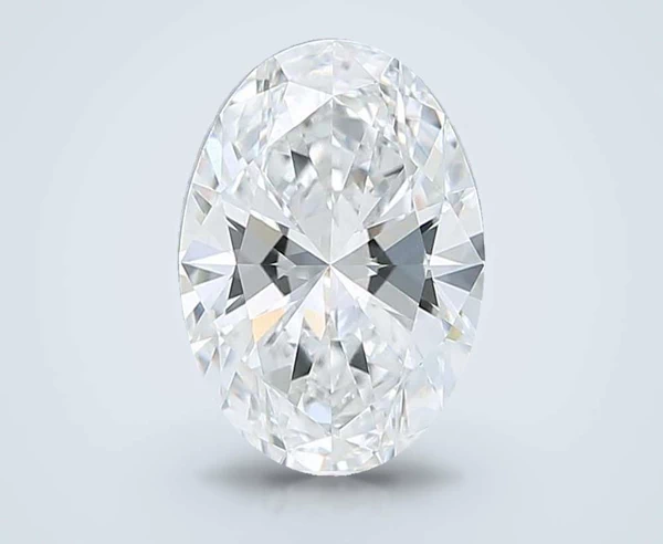 2.26 Carat · D · VVS2 Rare Carat Ideal Cut