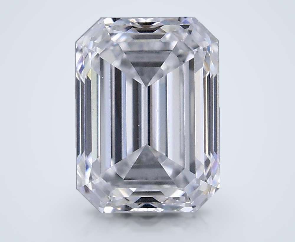 0.45 Carat · D · VS1 very good Cut