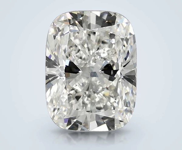1.58 Carat · E · VVS1 Rare Carat Ideal Cut