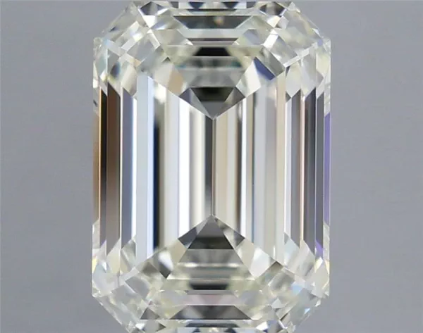 3.27 Carat · J · IF Rare Carat Ideal Cut