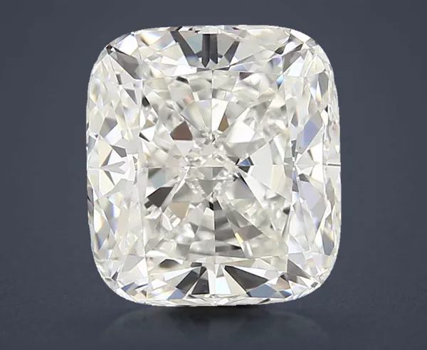 2.01 Carat · G · VVS1 Rare Carat Ideal Cut