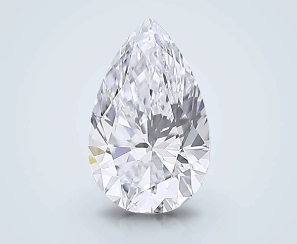 0.55 Carat · E · IF Rare Carat Ideal Cut
