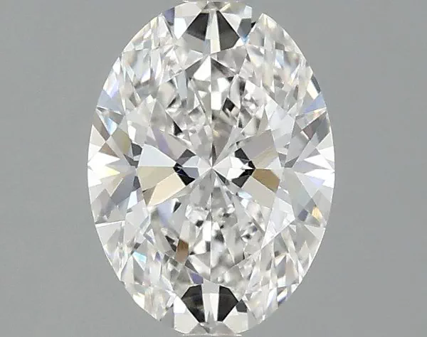 1.08 Carat · F · VVS2 Rare Carat Ideal Cut