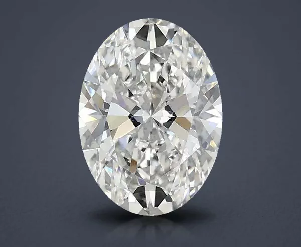 1.08 Carat · F · VVS2 Rare Carat Ideal Cut