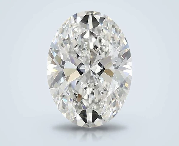 1.08 Carat · F · VVS2 Rare Carat Ideal Cut