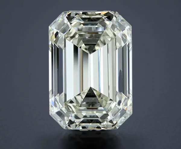 2.01 Carat · K · VVS2 very good Cut
