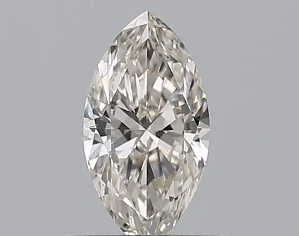 0.51 Carat · J · VS2 Rare Carat Ideal Cut