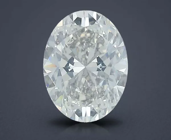 1 Carat · I · SI2 Rare Carat Ideal Cut