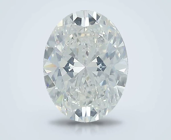 1 Carat · I · SI2 Rare Carat Ideal Cut