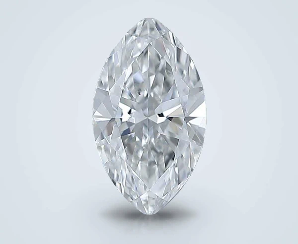 0.41 Carat · E · SI1 very good Cut